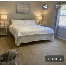 265 Robin Ln NW in Cleveland, TN - Foto de edificio - Building Photo