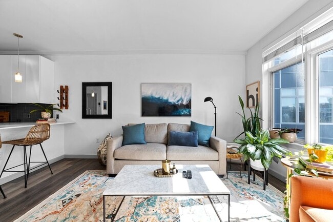 property at 180 Telford St