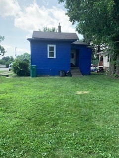 619 Plainfield Rd in Joliet, IL - Building Photo - Building Photo