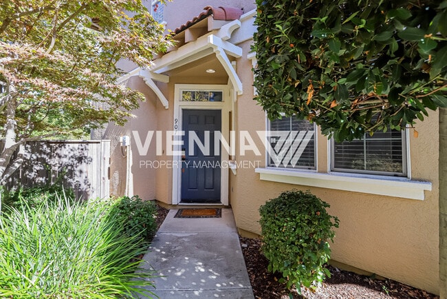 907 Marvin Gardens Way in Rocklin, CA - Building Photo - Building Photo