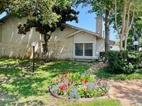 3095 Windchase Blvd photo'