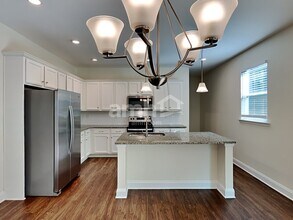 344 Macroom Ct in Loganville, GA - Building Photo - Building Photo