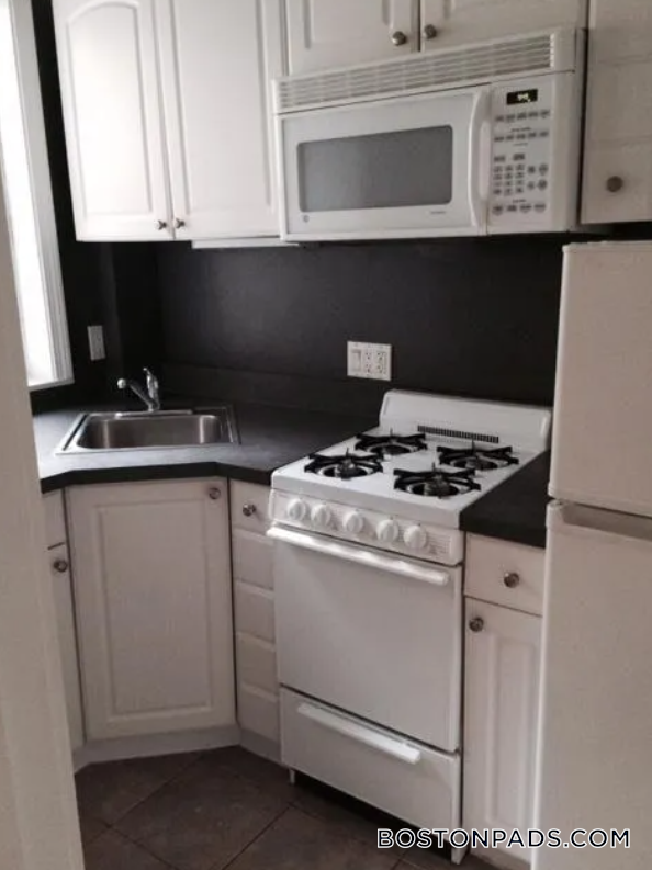 property at 149 Park Dr
