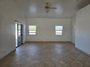 9035 E Calle Kuehn in Tucson, AZ - Building Photo - Building Photo