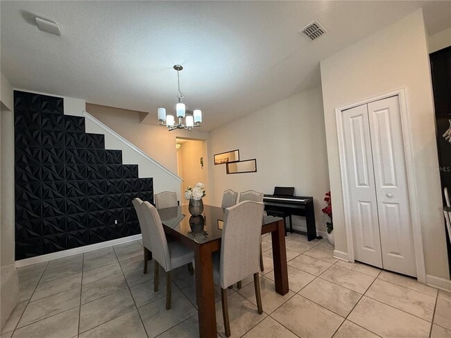 2905 Title St in Kissimmee, FL - Building Photo - Building Photo