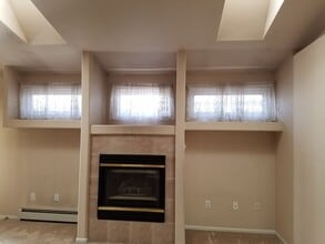 4701 Cottage Ln in Cheyenne, WY - Building Photo - Building Photo
