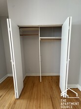 1050 W George St in Chicago, IL - Building Photo - Building Photo