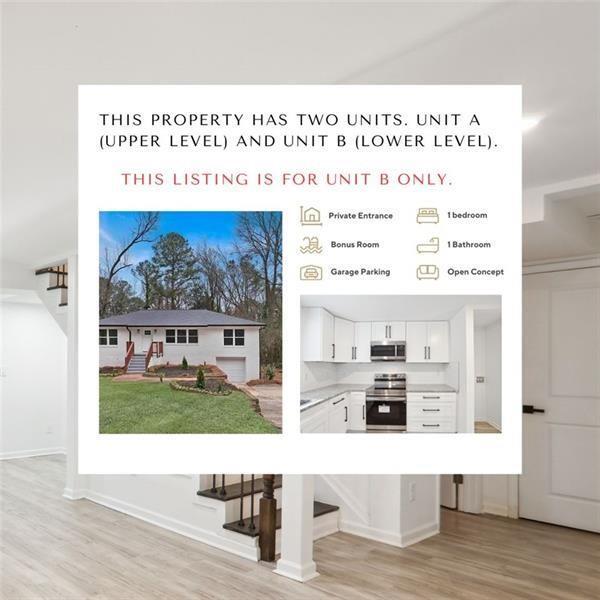 property at 2533 Kelly Lake Rd