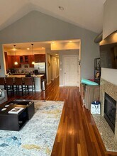 2650 N Halsted St in Chicago, IL - Building Photo - Building Photo