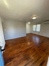 1292 Main St in Dallas, OR - Building Photo - Building Photo