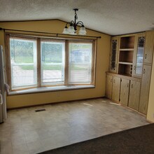 625 Beck Ave in Remsen, IA - Building Photo - Building Photo