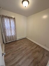 254 Sussex St in Paterson, NJ - Building Photo - Building Photo