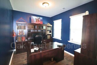 230 Sugarberry Ln in Moncks Corner, SC - Building Photo - Building Photo