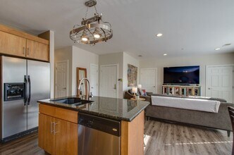 760 Wedgewood Park in Nashville, TN - Building Photo - Building Photo