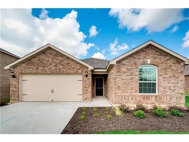 property at 9165 Lone Cypress Dr