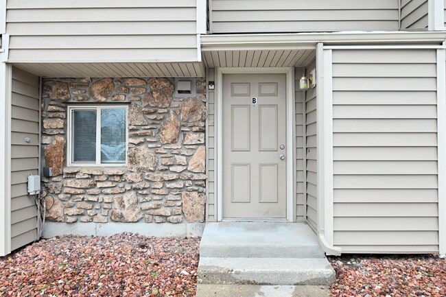property at 1987 Edwards Dr
