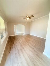 2595 Bryant St in Melissa, TX - Building Photo - Building Photo