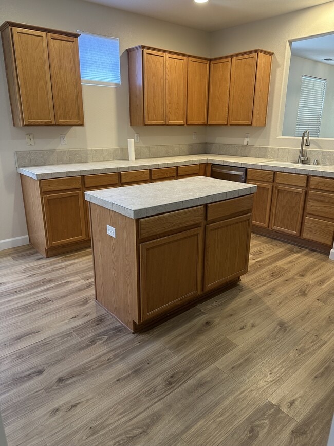 1720 Iron Mountain Dr in Reno, NV - Building Photo - Building Photo