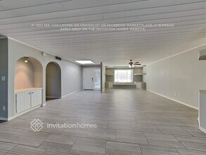 2130 E Concorda Dr in Tempe, AZ - Building Photo - Building Photo