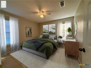 1202 Stewart St in Killeen, TX - Building Photo - Building Photo