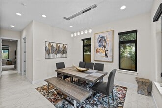 55 Paginet Rd in Miramar Beach, FL - Building Photo - Building Photo