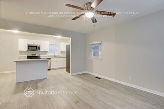 171 Evening Star Dr, Unit Main-3401 in Marietta, GA - Building Photo - Building Photo