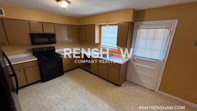 3222 13 Colony Mall in Memphis, TN - Foto de edificio - Building Photo