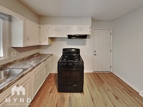 3211 Spring Valley Dr in Gastonia, NC - Building Photo - Building Photo