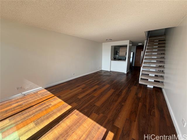 500 University Ave in Honolulu, HI - Building Photo - Building Photo