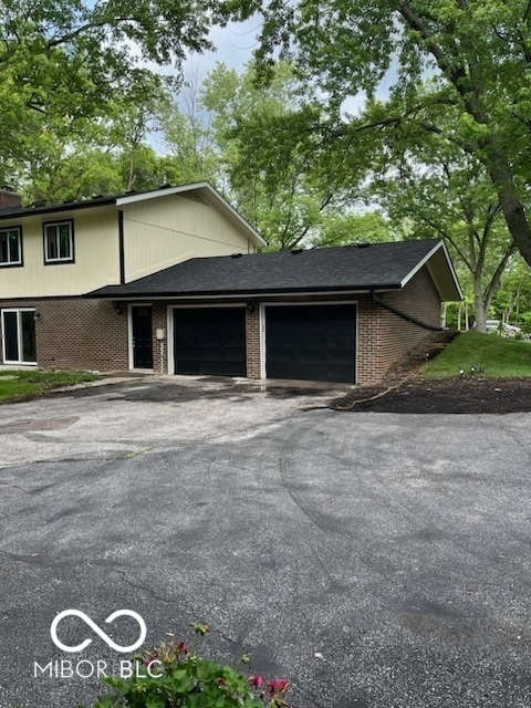 1340 Rohrer Rd in Carmel, IN - Building Photo - Building Photo