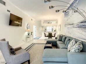 14530 Red Fox Run in Naples, FL - Building Photo - Building Photo