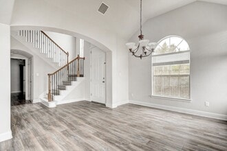 101 Aria Rdg in Austin, TX - Building Photo - Building Photo