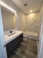 2744 Bronze Aly in Sacramento, CA - Building Photo - Building Photo