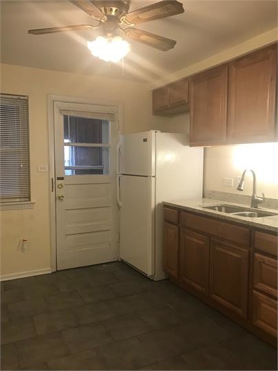 2124 14th Ave-Unit -2S in Broadview, IL - Foto de edificio - Building Photo