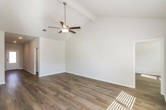 420 Mystic Slopes Dr in Katy, TX - Building Photo - Building Photo