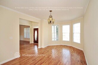 2049 Mapmaker Dr NE in Dacula, GA - Building Photo - Building Photo