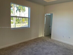 29209 SW 162nd Ct in Homestead, FL - Foto de edificio - Building Photo