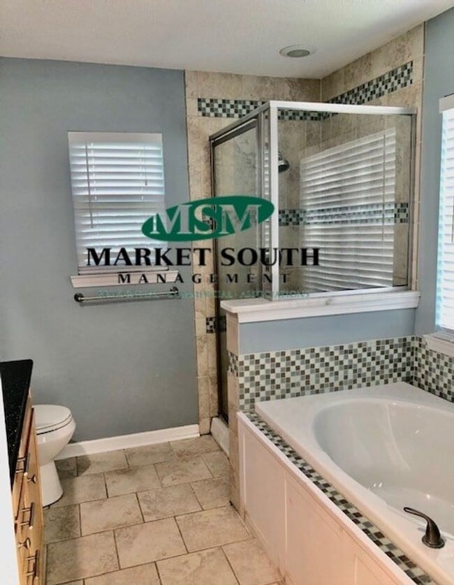 8 Rivermarsh Ct in Savannah, GA - Building Photo - Building Photo