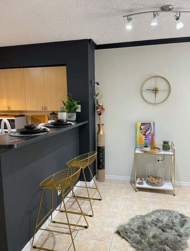 8754 River Homes Lane in Bonita Springs, FL - Building Photo - Building Photo