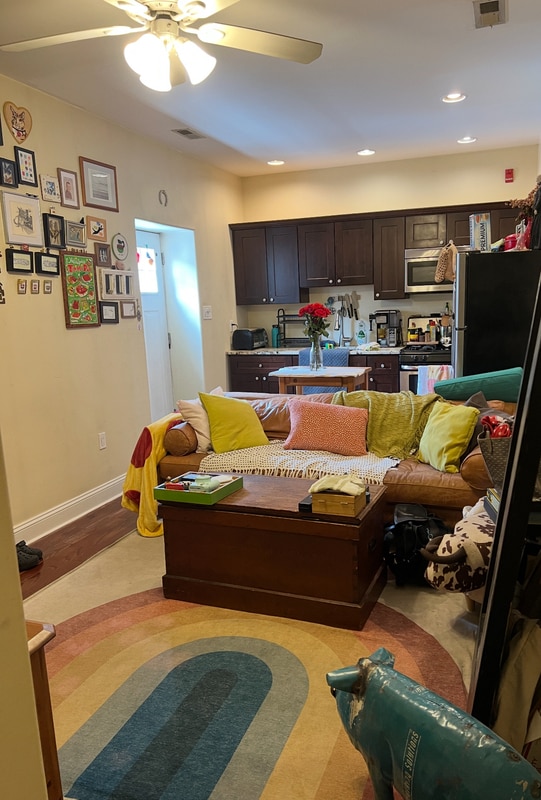 1439 Passyunk Ave in Philadelphia, PA - Building Photo - Building Photo