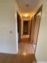 98-943-943 Moanalua Rd in Aiea, HI - Building Photo - Building Photo