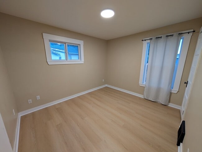 118 S 64th St in Tacoma, WA - Building Photo - Building Photo