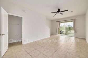3019 Jacob Crossing Ln in Holiday, FL - Building Photo - Building Photo