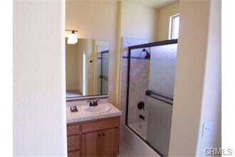 2 River Wood Loop in Chico, CA - Building Photo - Building Photo