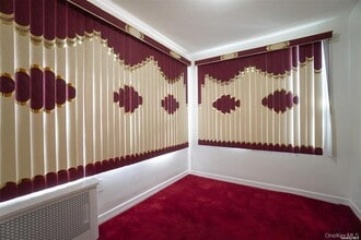 86-28 144th St in Queens, NY - Building Photo - Building Photo