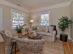 536 G St in Davis, CA - Building Photo - Building Photo