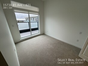 15738-15785 85 Ave in Surrey, BC - Building Photo - Building Photo