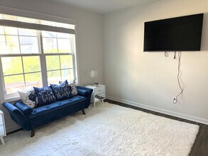 2794 Prince Charles Ct in Columbia, SC - Building Photo - Building Photo