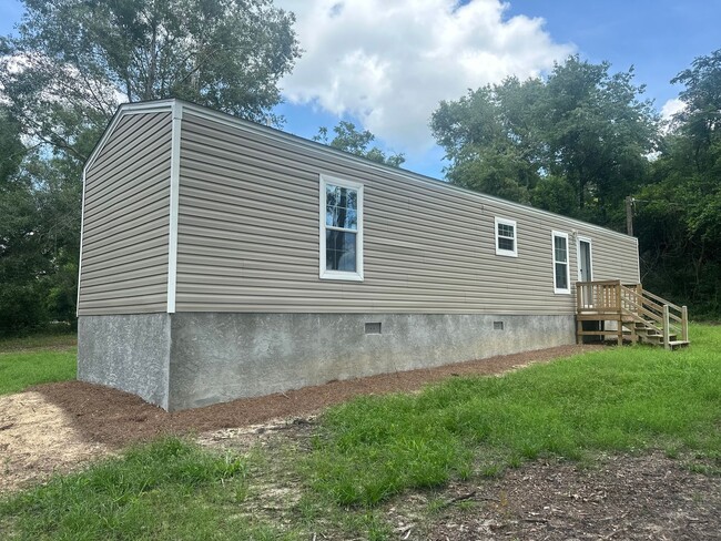 property at 1335 Bell Ave