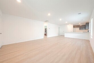 26714 Wilderye Cv Ln in Katy, TX - Foto de edificio - Building Photo